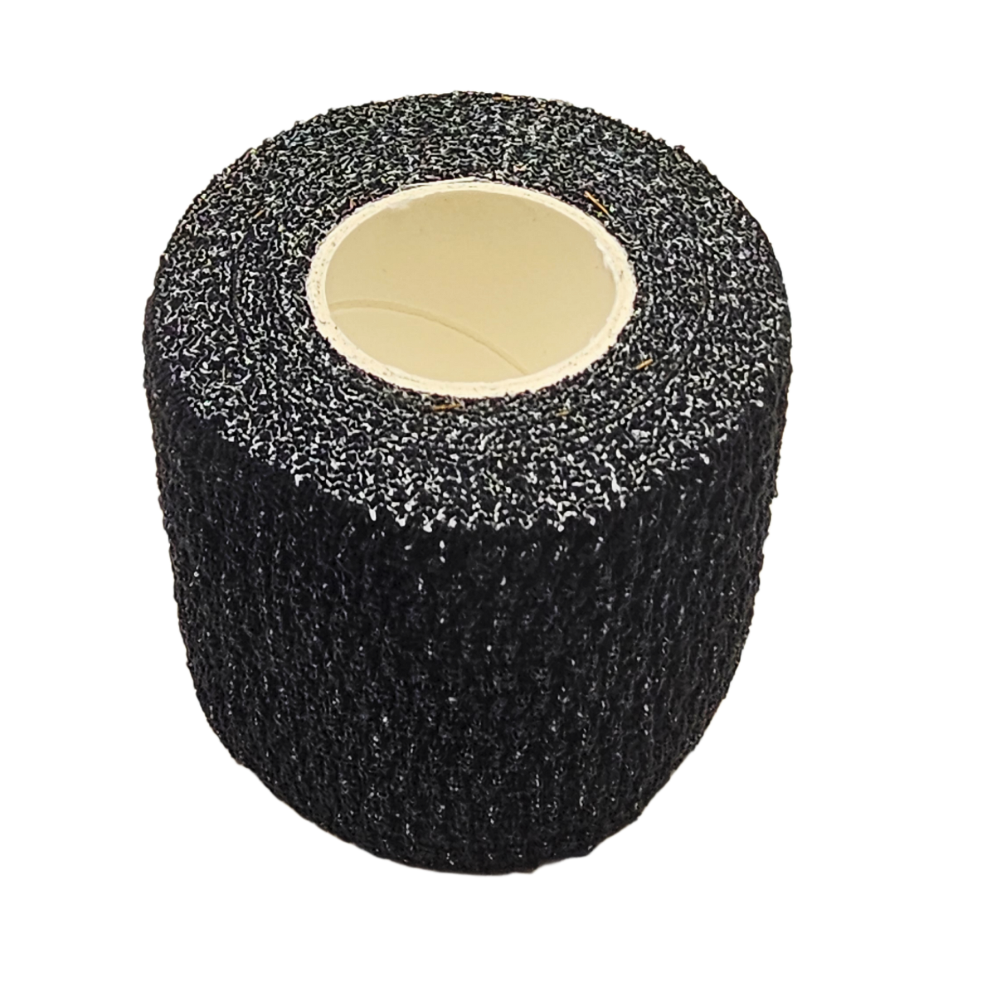 Black_thumb_tape_fro_lifting_and_crossfit