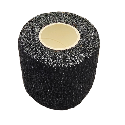 Black_thumb_tape_fro_lifting_and_crossfit
