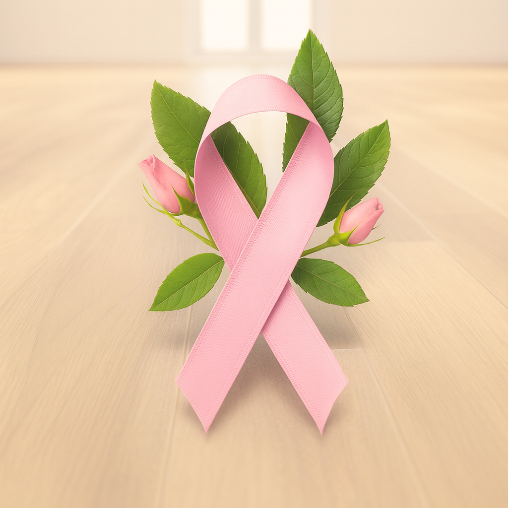 Breast Cancer Awareness