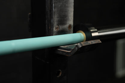 The Phoenix Bar - 'Nisler Edition' - Robin's Egg Blue