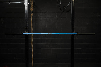 The Legend Bar - 'Aim High' Edition