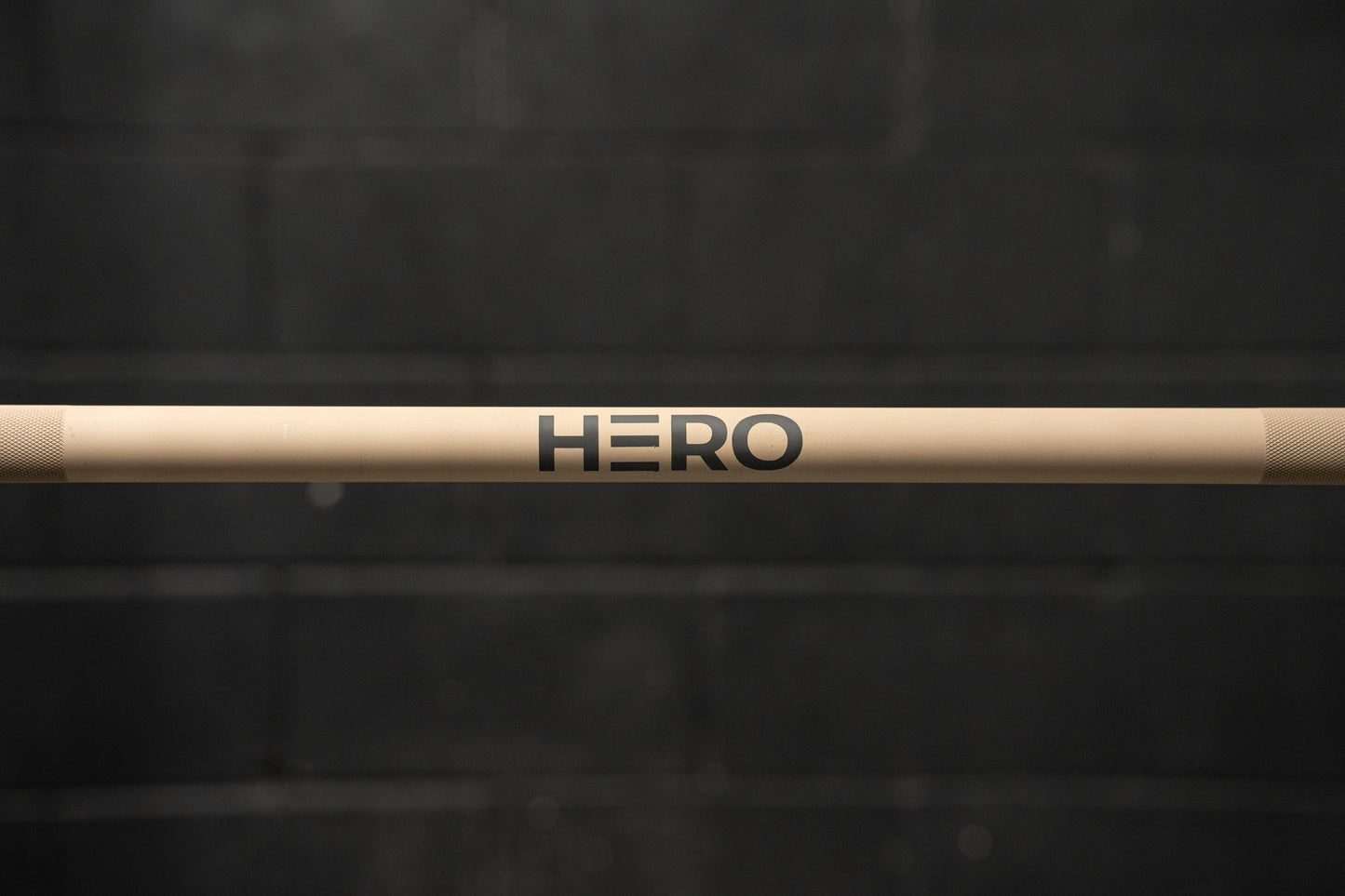 The Legend Bar - 'Predator' Edition