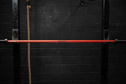 The Legend Bar - 'Teufel Hunden' Edition