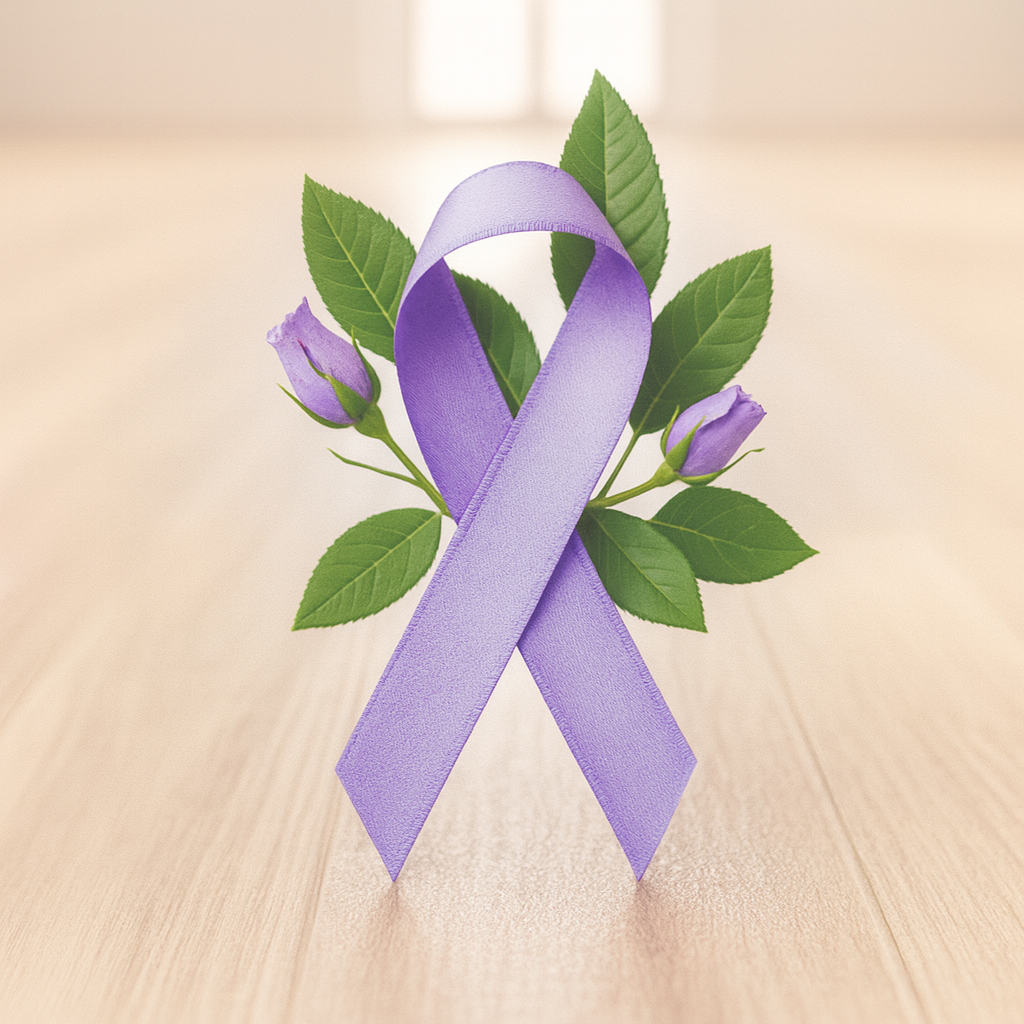 Domestic violence shelters