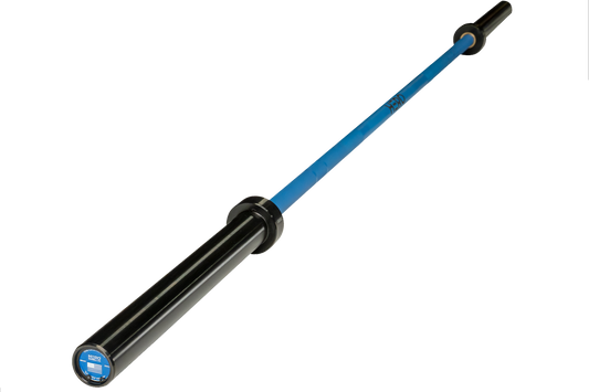 The Legend Bar - 'Aim High' Edition