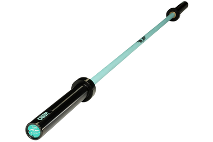 The Phoenix Bar - 'Nisler Edition' - Robin's Egg Blue