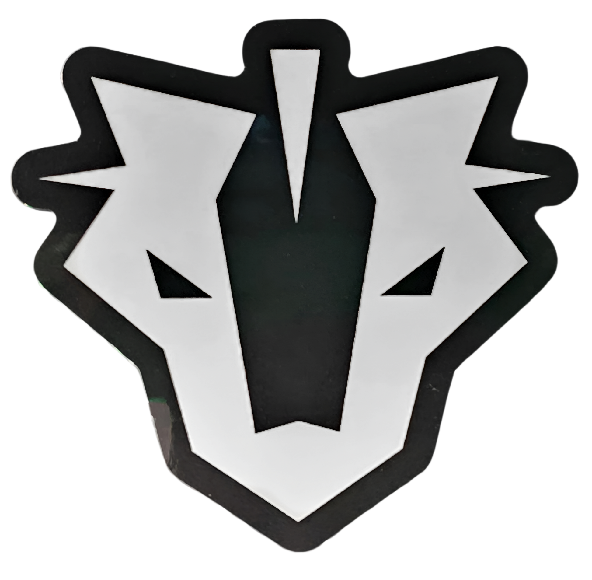  unique, durable stickers for laptops, cars, coolers & tumblers. Bold, weatherproof designs to personalize your gear. Express your style!