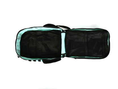 45L Tactical Backpack – Mint - Rugged & Versatile