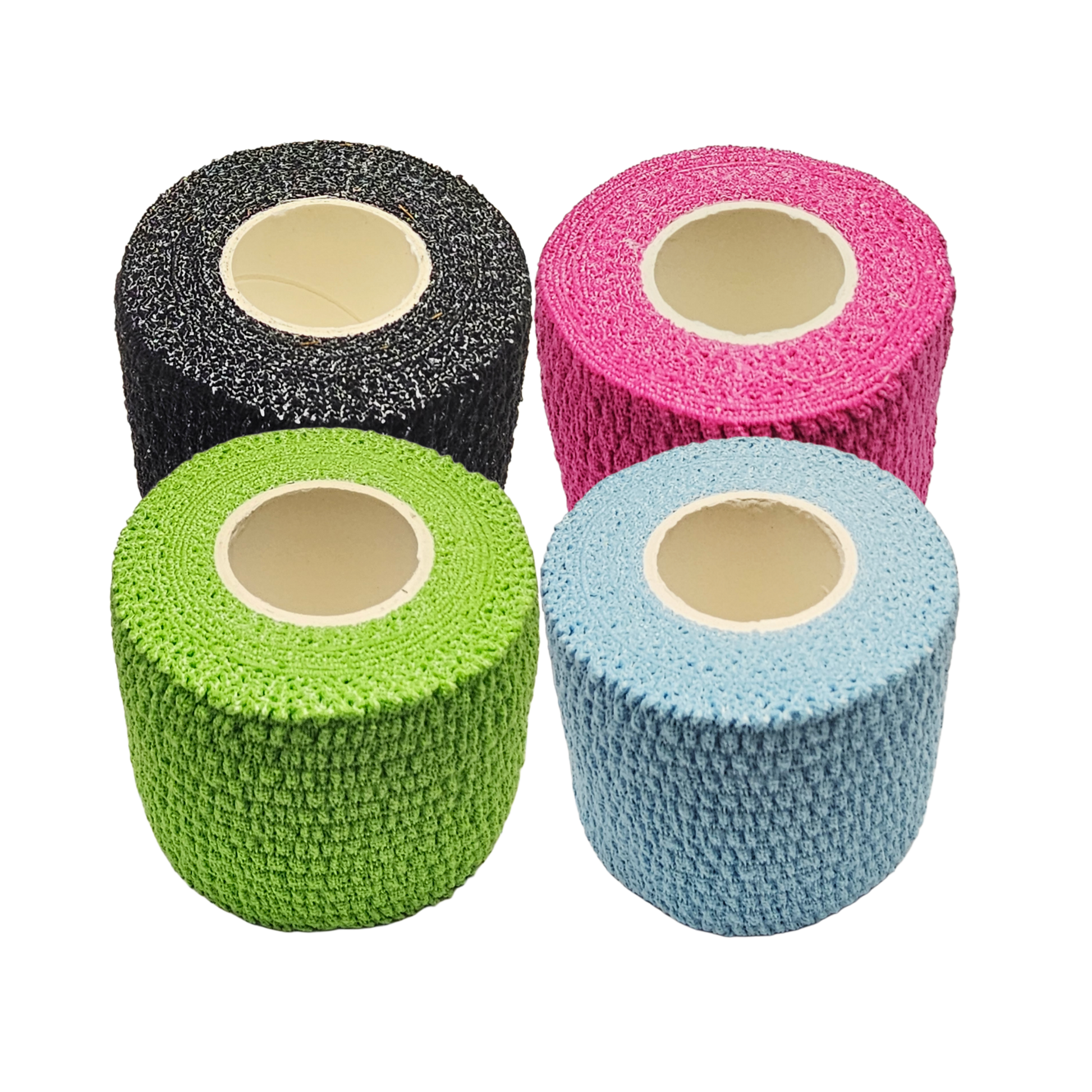 Thumb Tape | Weightlifting & CrossFit