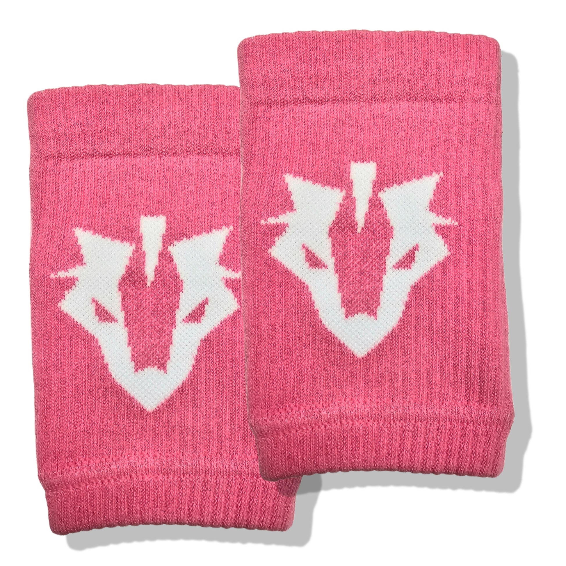 rbst gear co sweatband wrist band - crossfit -elite 