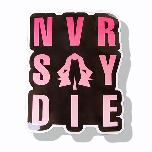  unique, durable stickers for laptops, cars, coolers & tumblers. Bold, weatherproof designs to personalize your gear. Express your style!