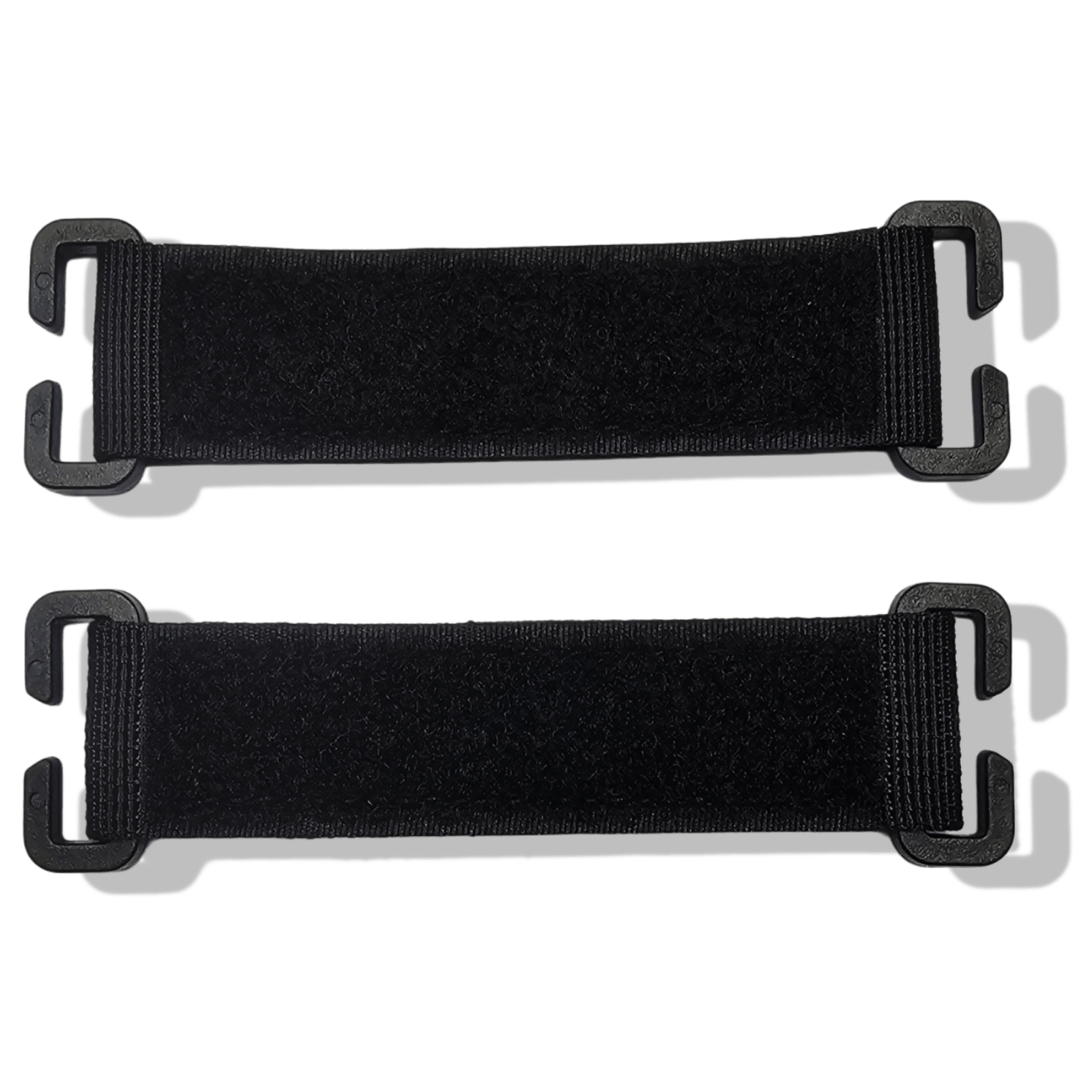 Backpack Patch Extender | Velcro - RBST GEAR CO.