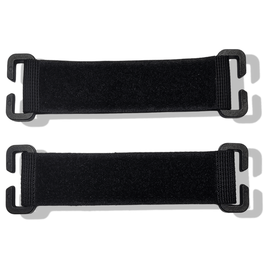 Backpack Patch Extender | Velcro - RBST GEAR CO.