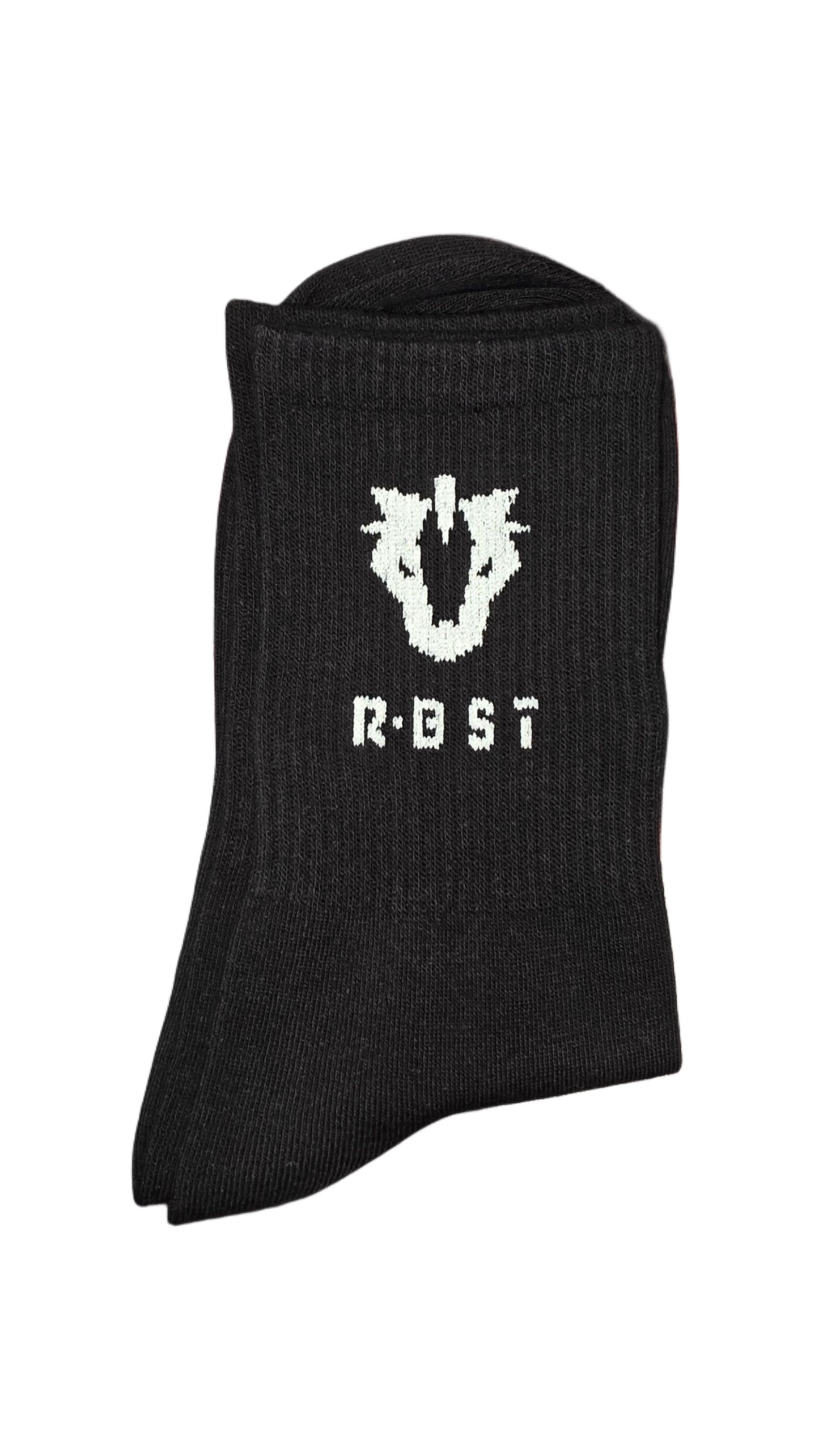 badger boss rbst gear co socks for workouts 