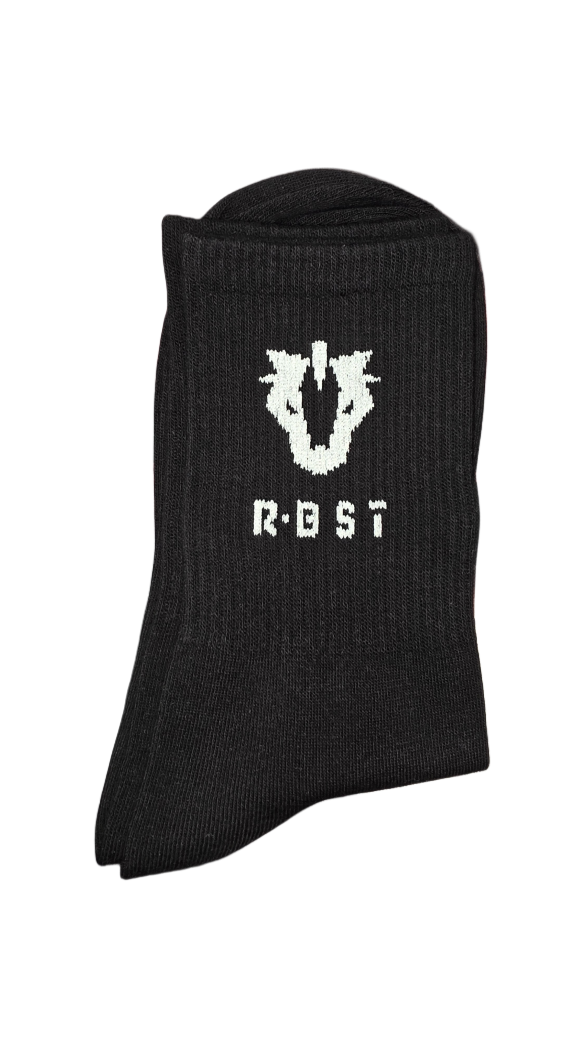 badger boss rbst gear co socks for workouts 