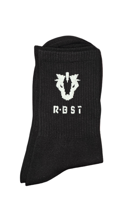 badger boss rbst gear co socks for workouts 