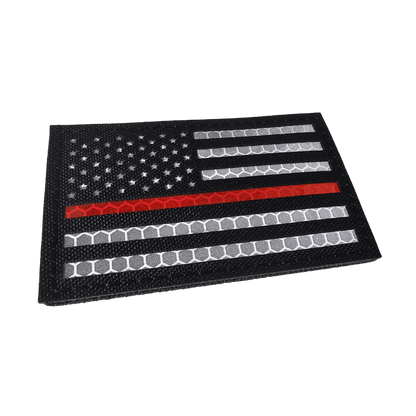 First Responders Patches - RBST GEAR CO.
