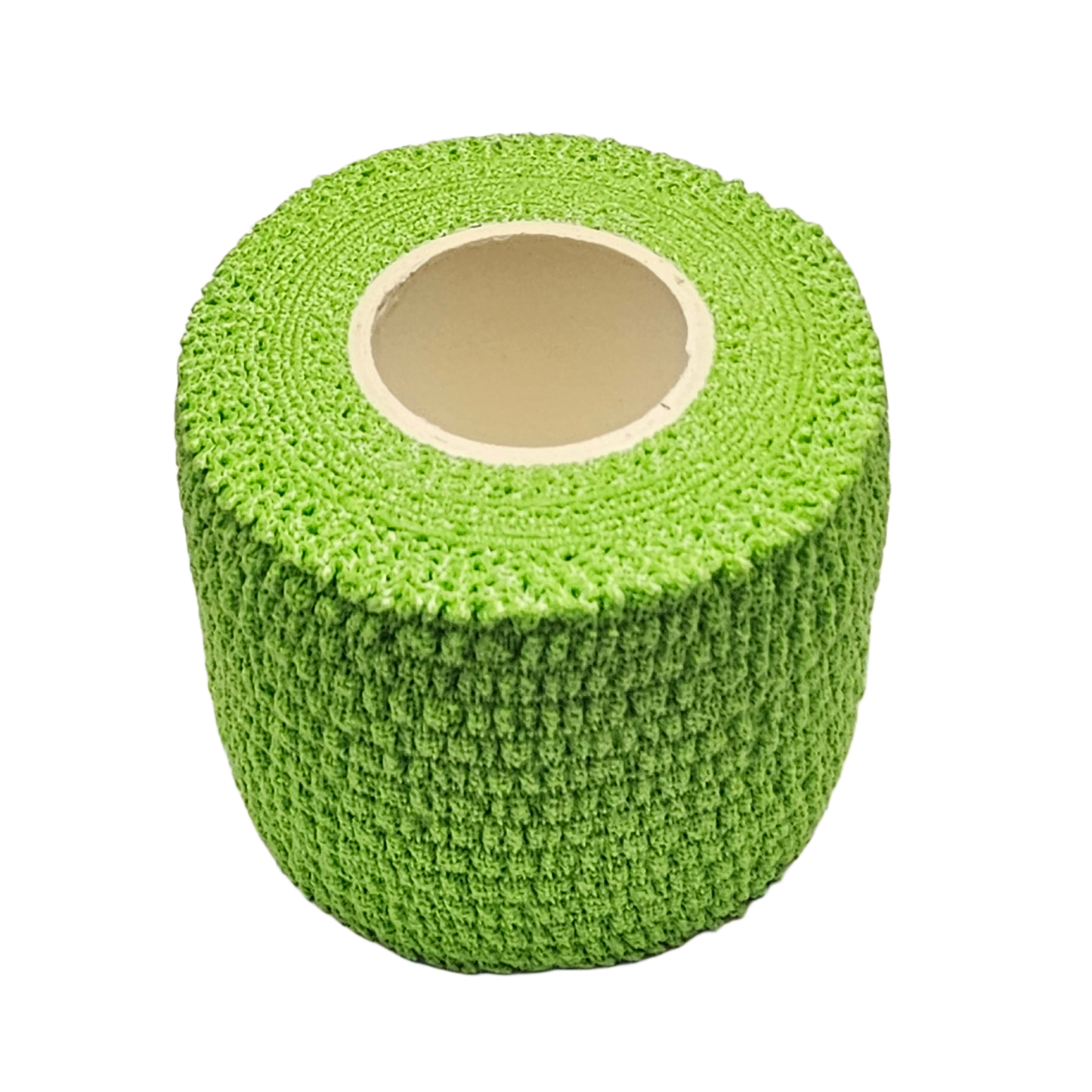 Thumb Tape | Weightlifting & CrossFit