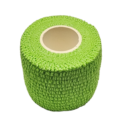 Thumb Tape | Weightlifting & CrossFit