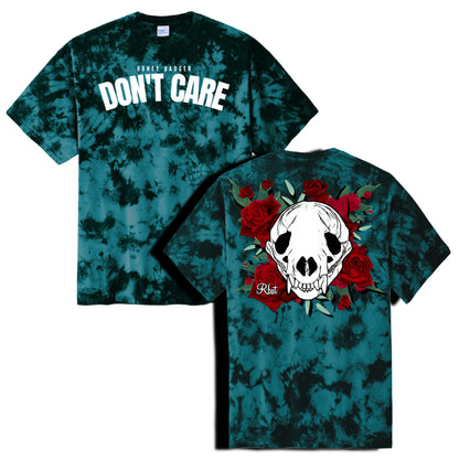 Unisex | Honey Badger Don't Care | 3 Colors