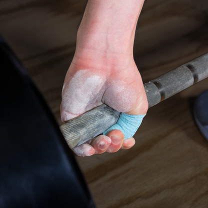 Thumb Tape | Weightlifting & CrossFit