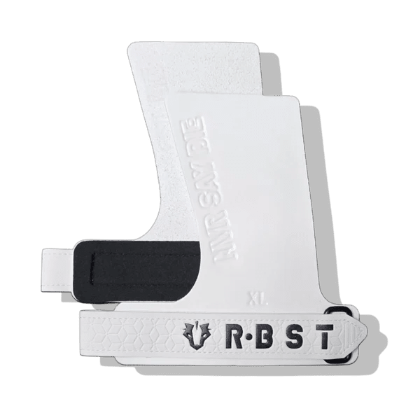 IRON CLAW | Pull - Up Grips - RBST GEAR CO.