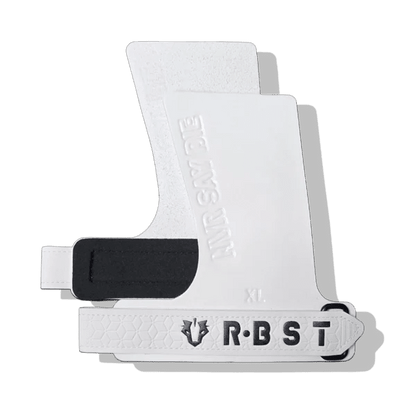 IRON CLAW | Pull - Up Grips - RBST GEAR CO.