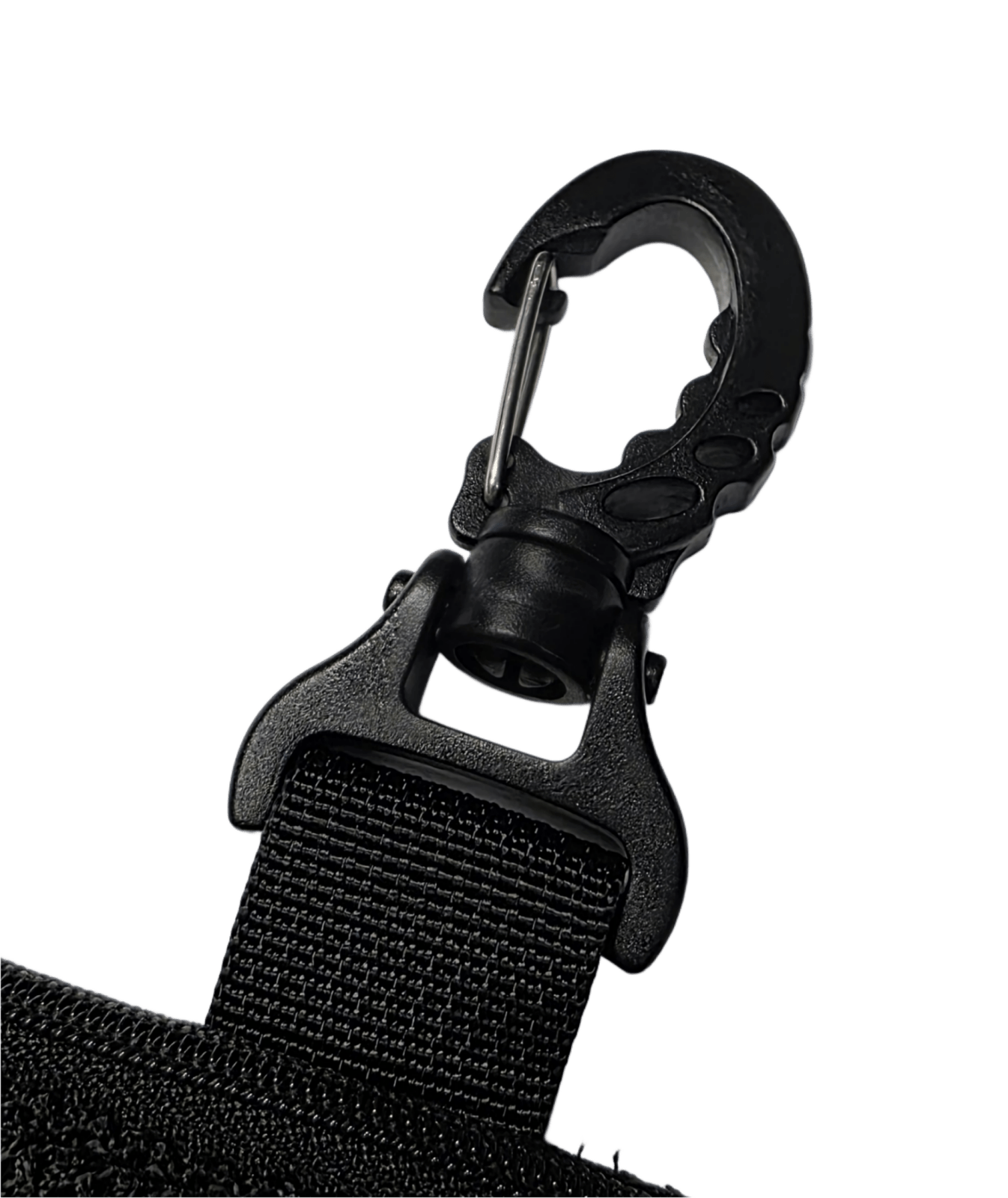 IRON X | Pull - Up Grips - RBST GEAR CO.