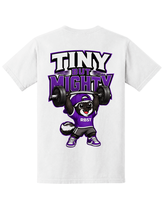 KIDS | Tiny but mighty - RBST GEAR CO.