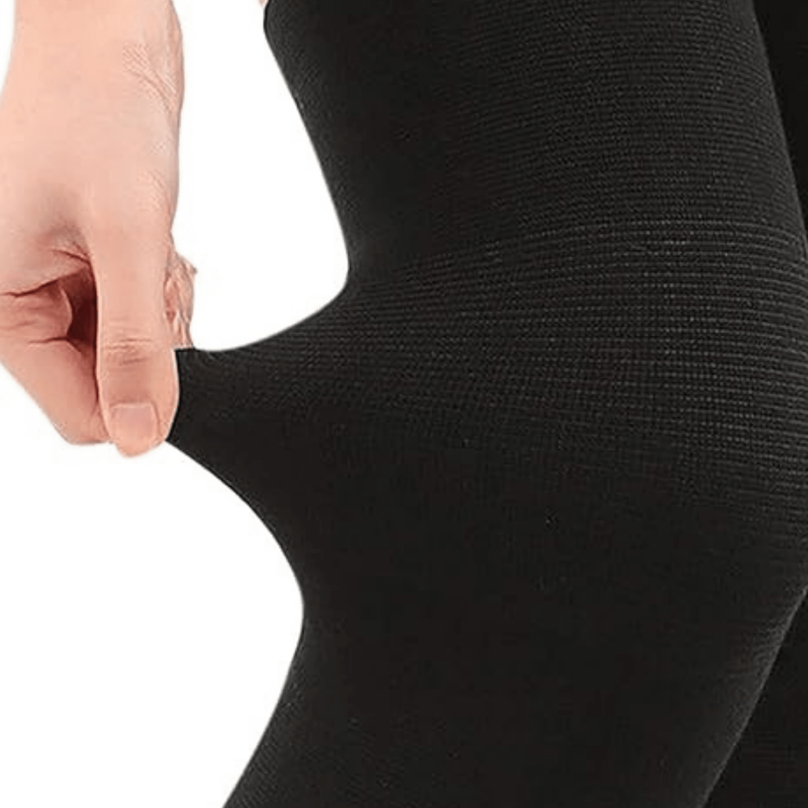 Knitted Knee Sleeves | Breathability & Mobility - RBST GEAR CO.