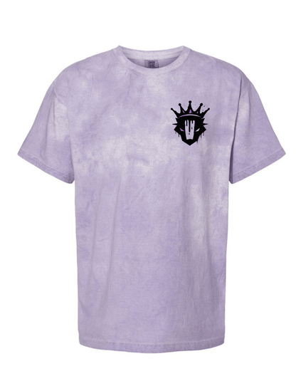 LFT HVY SHT | Violet - RBST GEAR CO.