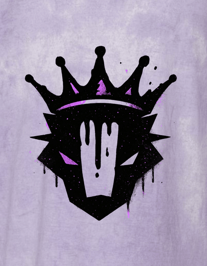 LFT HVY SHT | Violet - RBST GEAR CO.