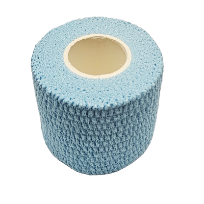 Thumb Tape | Weightlifting & CrossFit