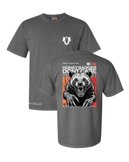 LIMITED | Limited Edition | 2 Colors - RBST GEAR CO.