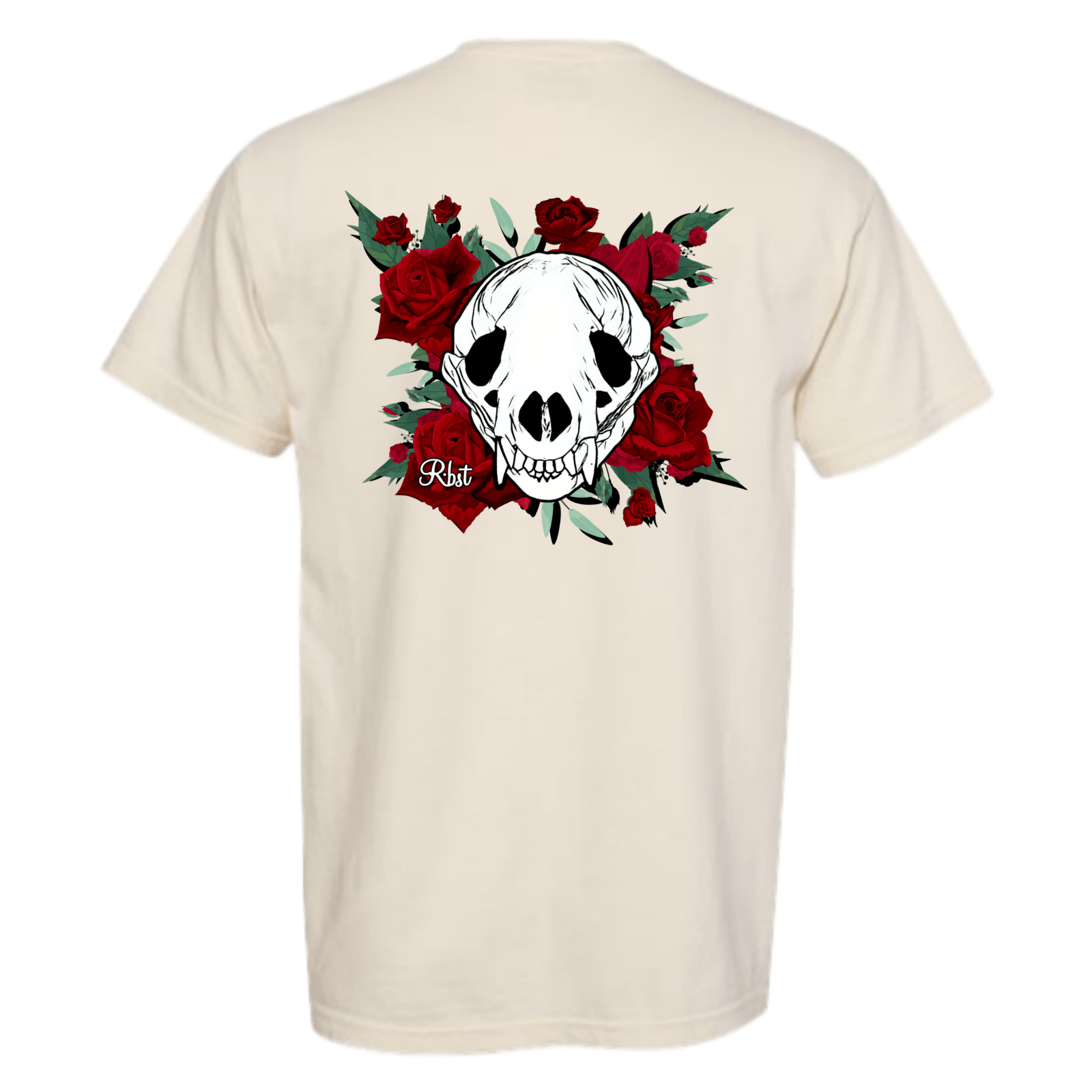 Men | Honey Badger Don't Care | LIMITED EDITION - RBST GEAR CO.