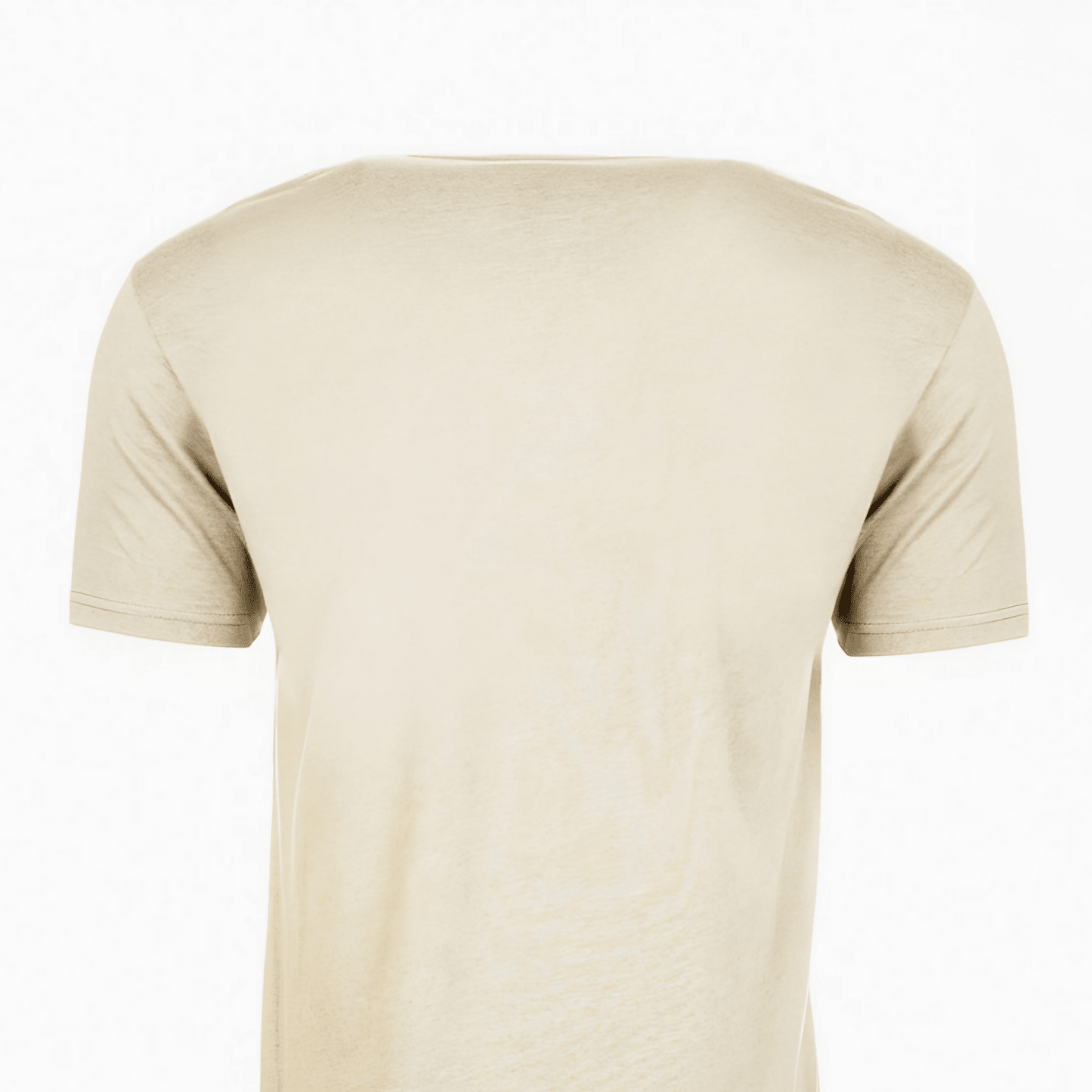 Men - Honey Badger Don't Care - RBST GEAR CO.