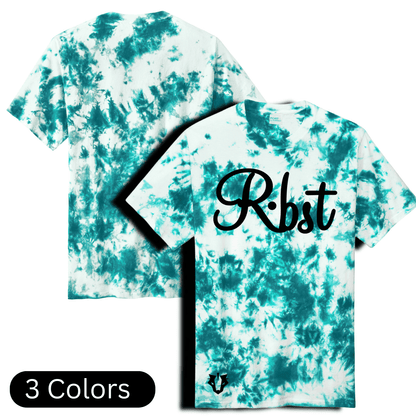Men - RBST - T-shirt - RBST GEAR CO.