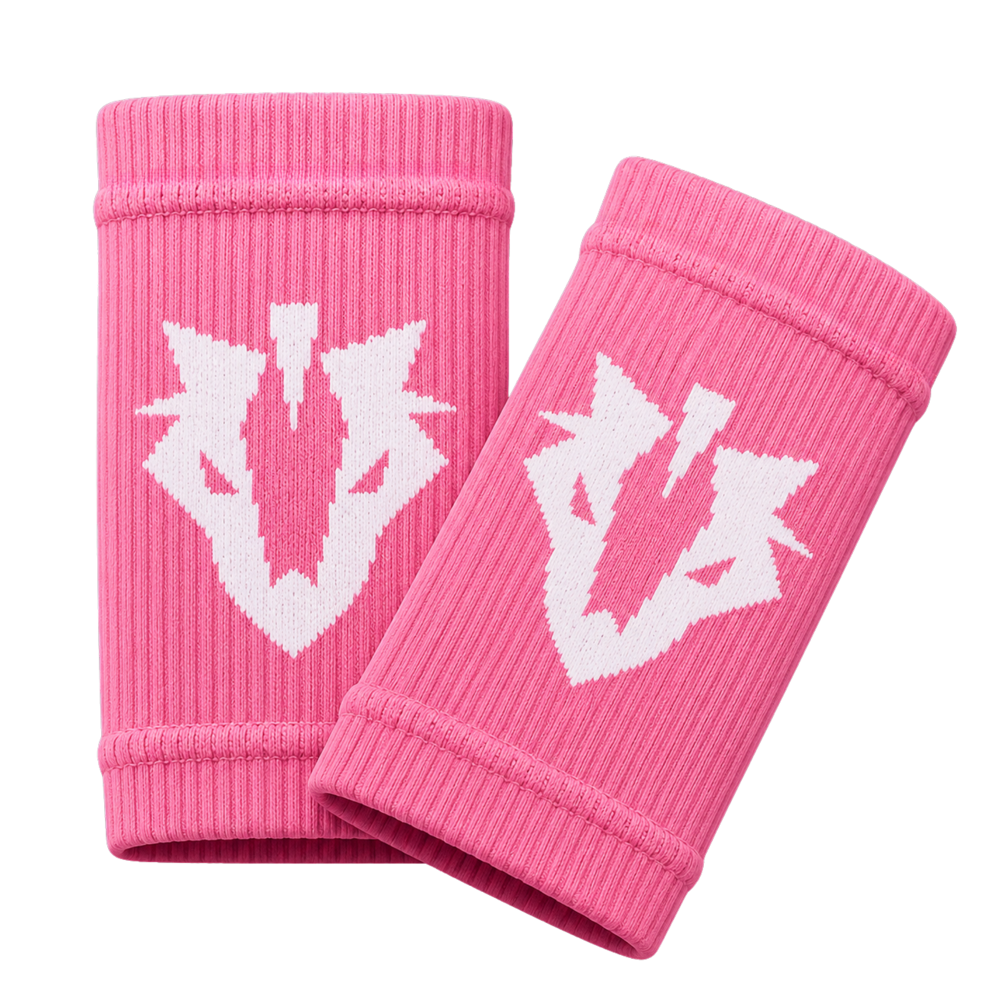 #Wrist Sweatbands# - #rbst gear co#
