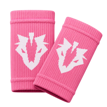 #Wrist Sweatbands# - #rbst gear co#