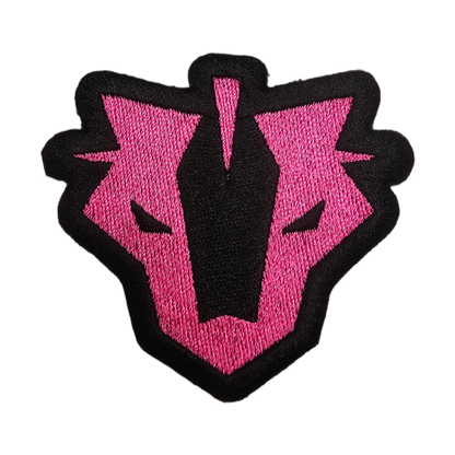 RBST Brand Patches