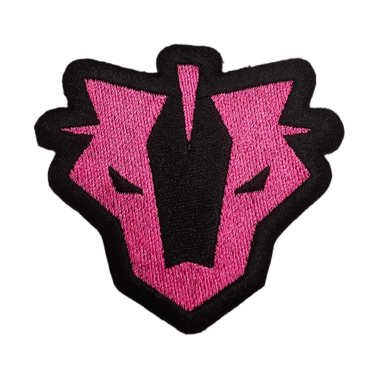 RBST Brand Patches - RBST GEAR CO.