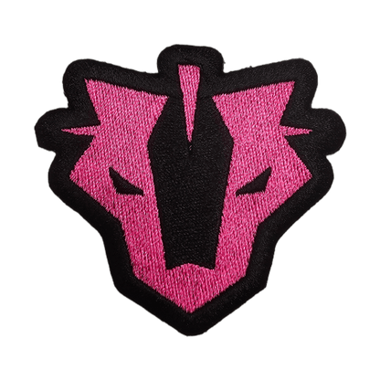 RBST Brand Patches - RBST GEAR CO.
