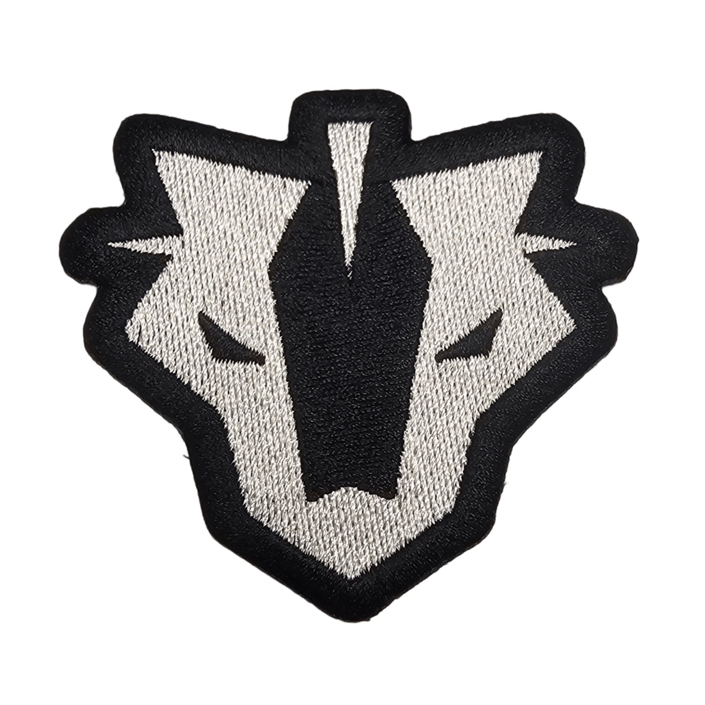 RBST Brand Patches - RBST GEAR CO.