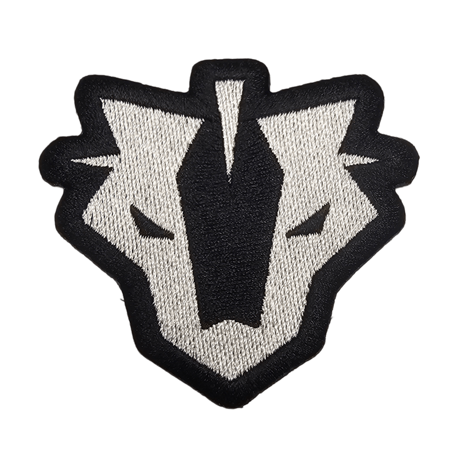 RBST Brand Patches - RBST GEAR CO.
