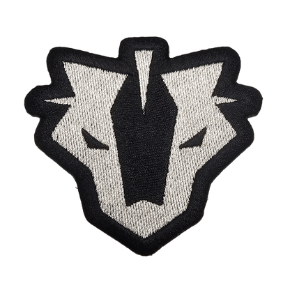 RBST Brand Patches - RBST GEAR CO.
