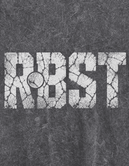 RBST | Grey - RBST GEAR CO.