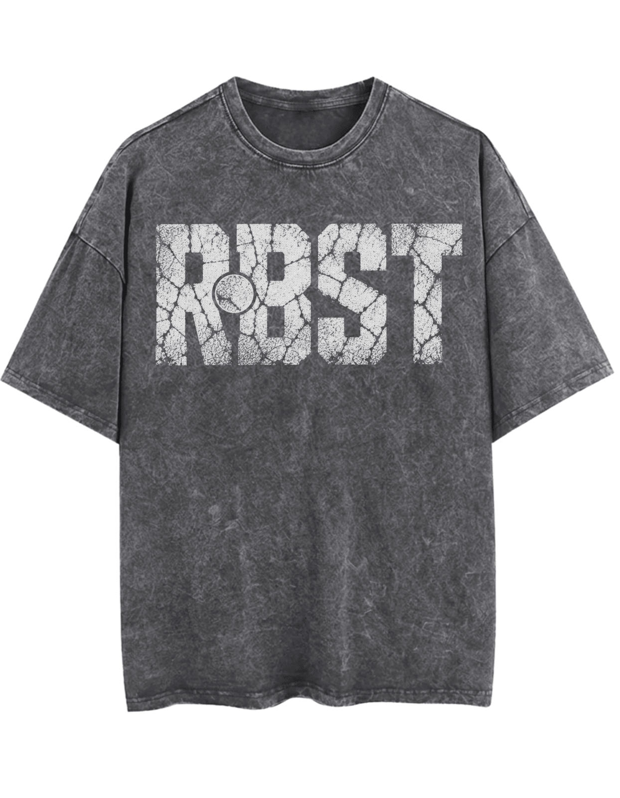 RBST | Grey - RBST GEAR CO.