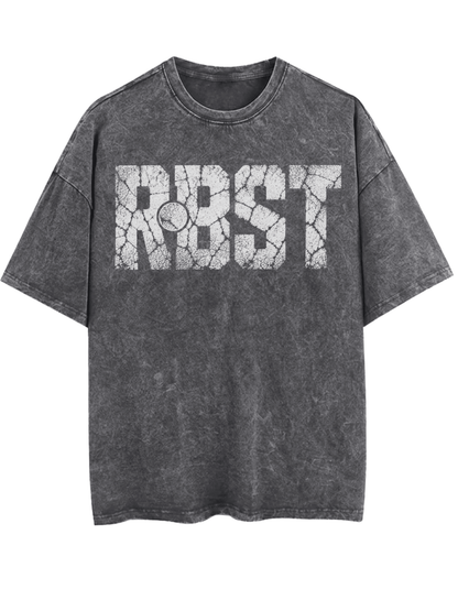 RBST | Grey - RBST GEAR CO.
