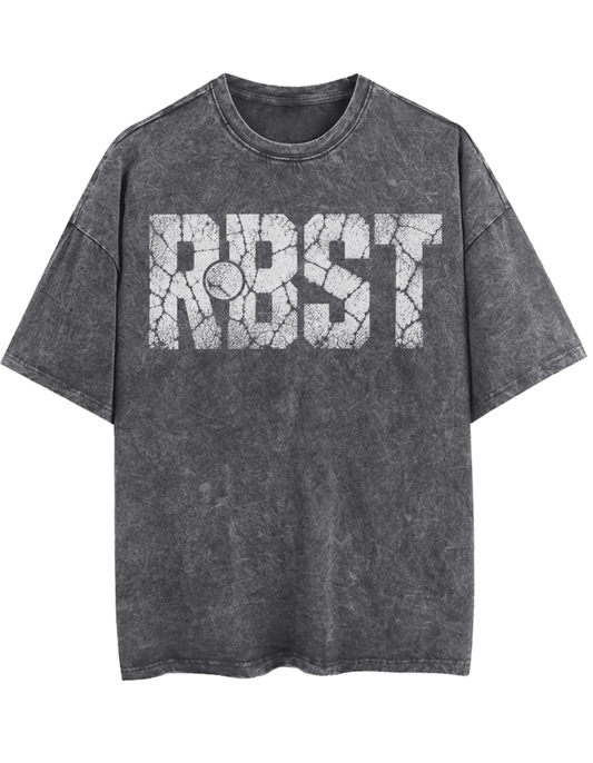 RBST | Grey - RBST GEAR CO.