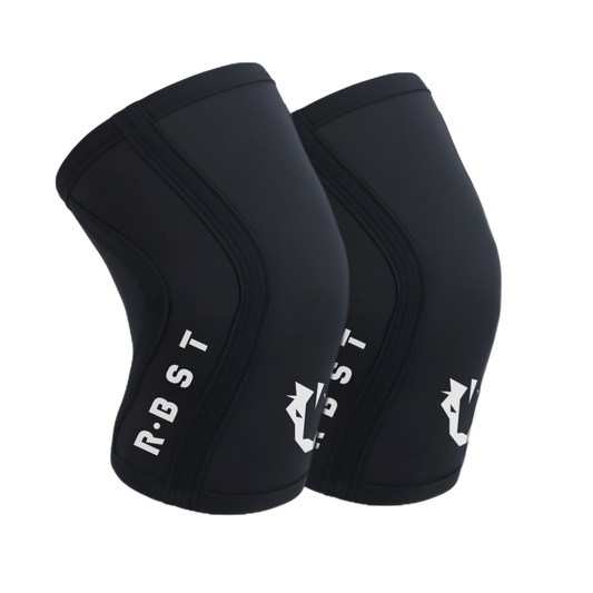 rbst_gear_co_knee_sleeves_for_crossfit